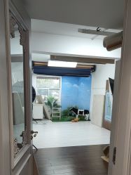 -爱你宝贝儿童摄影(西湖云端店)
