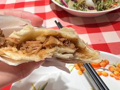 -西贝(宁波天一国购店)