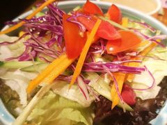 -胡桃里音乐酒馆(环亚凯瑟琳广场店)