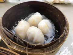 -香港蓮香樓(中環店)