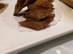 -彩虹之约•淮扬家宴(亚运村店)