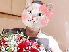 -寰映影城(大融城激光IMAX店)