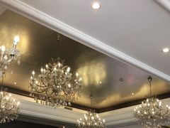 -水上明月·湖景餐厅