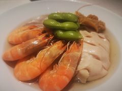 糟钵斗-上海人家花樣年华(虹口龙之梦店)
