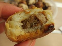 -妙味当棋子烧饼(凤凰世嘉店)