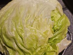 -晓宇重庆火锅(西安荟聚店)