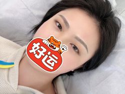 -JONMAVIN·美学