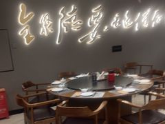 -全聚德烤鸭店(马家堡店)