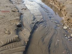 -三亚夏威夷大酒店