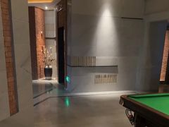 -浅深Cheersum(曹杨店)