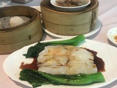 -桃源春晓中餐厅 TaoYuan Restaurant