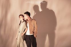 点击看大图 -卡兹影像STUDIO(百联购物中心店)