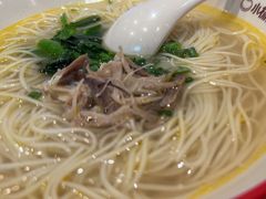 -小杨生煎(江南环球港店)