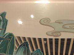 -点都德(广州白云山景区南门店)