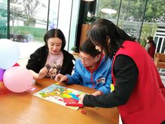 -梅园婚恋·婚姻介绍