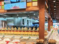 -凤竹园(修水店)