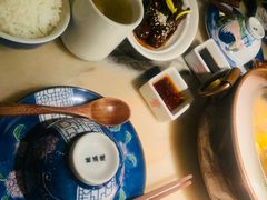 -桂满陇-南宋御街(正大广场店)
