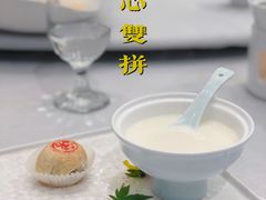 -虹御轩·传承江浙菜(虹桥店)