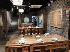 -十六中酱肉·烧烤·京菜小馆(五方桥旗舰店)