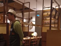 -大头椰·椰子鸡火锅(新梦店)