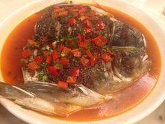 iphone_upload_pic-老东吴食府(雅都店)