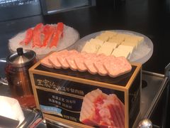 -王家渡火锅店(棕榈泉店)