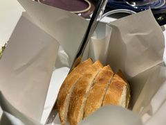 -K·Kitchen KK牛扒厨房(江南西店)