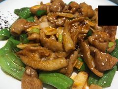 -解家河南菜(商鼎路店)