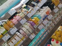 零售区-果蔬好生活超市(双井店)