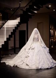 -MuseMarry婚纱(前海嘉里中心店)