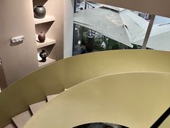 -KimPro 辛普乐概念韩餐