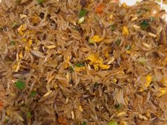 -金陵后厨·南京菜(新街口秣陵路店)