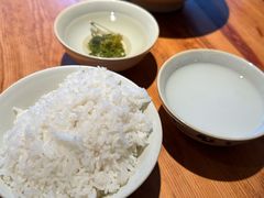 -田小狗的饭店(碧桂园店)