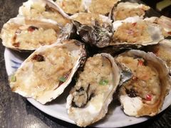 -广州增城保利皇冠假日酒店-玄日本餐厅