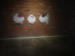 -CGV影城(万象城激光IMAX店)