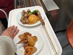 -IKEA宜家家居(南京商场)