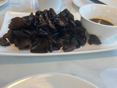 -叁拾壹克饺子·东北菜(国贸店)