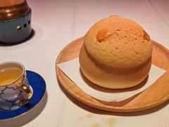 -炳胜私厨(中达旗舰店)