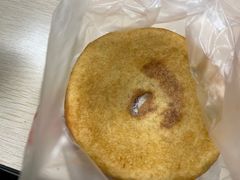-江三王记牛杂馆(总店)