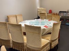 -峨嵋酒家(牡丹园店)