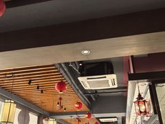 -火宫殿(五一大道分店)