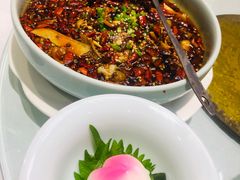 -天和晟烤鸭店(玉泉西街店)