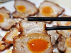 -黎记大排档(慈云路店)