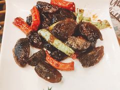 -张家大院(幕府西路店)