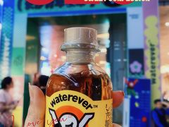 -长沙北辰三角洲大悦城