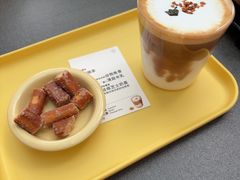 -FOOOO CITY CLUB 孚乐里音乐西餐酒吧(悠方店)