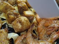 -黄记煌三汁焖锅(崇文门店)