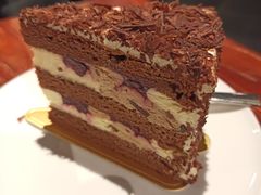 -BLAQ咖啡(骏豪店)