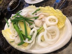 -冯姐生蚝(长隆横琴店)