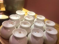 -耍酒馆(金沙店)